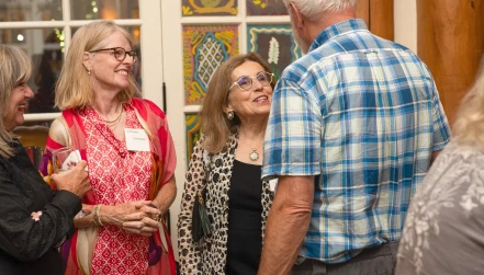 Santa Fe Video Image.jpg